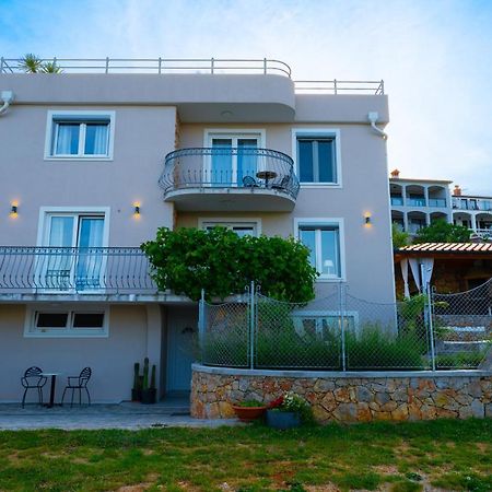 Ferienhaus Nera بلومين المظهر الخارجي الصورة